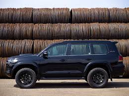 2016 toyota land cruiser arctic trucks at37 2007 toyota hilux arctic trucks at38 1993 toyota #1 t100 baja truck 2008 volkswagen touraeg r50 1970 volkswagen #1107 desert dingo racing stock bug 1969 volkswagen class 5/1600 baja bug 1945 willys mb jeep. Bx 6159 Toyota Arctic Trucks Land Cruiser 100 Free Diagram