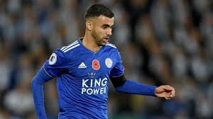 Find out what house the french/algerian right winger lives in and have a look at his cars! Leicester City Loanee Ghezzal Provides Update On Besiktas Future Goal Com