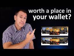 The card is the same as the cabela's. Bass Pro Cabela S Credit Card Review 2020 Bass Pro Shops Mastercard Or Cabela S Mastercard Youtube