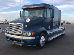Image result for Medium Blue 1999 Truck
