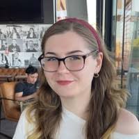 30+ "Beth Goble" profiles