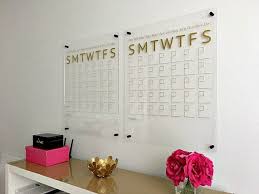 Gallery wrap canvas, framed fine art prints, framed canvas art Incredible Professional Office Wall Decorates Ideas Wall Decor Ideas