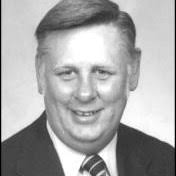 Armata Family Obituaries