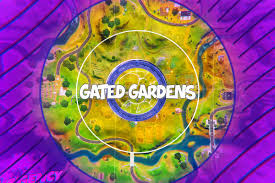 See more ideas about apple books, apple theme, apple unit. Apple Tells Epic We Won T Make An Exception For Fortnite The Verge