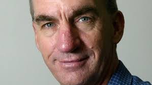 Roebuck in despair over sex assault claim: Maxwell