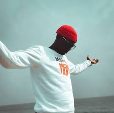 Music veteran, sound sultan comes through with a. W5lqadpjp9m8gm