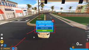 Make cash via way of means of using round one in every of your automobiles or triumphing drag races. Roblox Driving Empire Codes Free Cash And Cars August 2021 Steam Lists