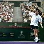 Win a grand slam tournament on very hard.. Top Spin 4 Cheats And Cheat Codes Playstation 3