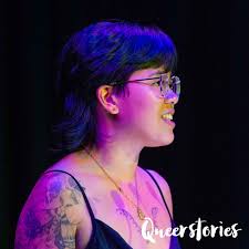 Queerstories