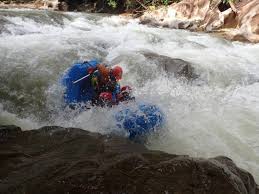 Maybe you would like to learn more about one of these? White Water Rafting At Gopeng Included 3 Meals 1 Night Stay My Weekend Plan