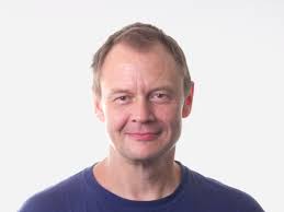 trustsec IT solutions GmbH