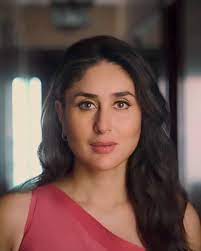 362 Likes 4 Comments Kareena Kapoor Khan Kareenakapoorkn On Instagram 11 Days To Go For Her B Day I Can T