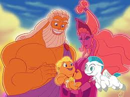 Disney full movie online hercules (gold collection) (1997). Hd Wallpaper Movie Hercules 1997 Hercules Disney Wallpaper Flare