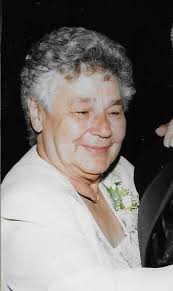 Obituary of Helen E. LaTourrette