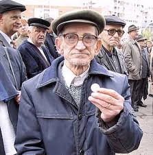 Gheorghe bălășoiu, fost procuror comunist și fost comandat al penitenicarului colibași, este românul care încasează cea mai mare pensie din românia. Cea Mai Mare Pensie Din Romania DepÄƒseste 15 000 De Euro Lunar Cine O IncaseazÄƒ We Radio Sfantu Gheorghe