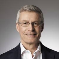 40+ "Mark Freeman" profiles