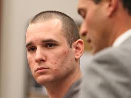 Drunken driver gets prison for crash that killed Utah coach