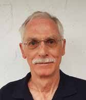 HANDBALL IN HERBRECHTINGEN UND BOLHEIM