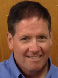 7 photos: 2017 city elections -- Marengo