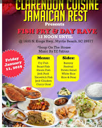 It's that time of the year again we...