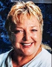 Bobbie Erb's Instagram, Twitter & Facebook