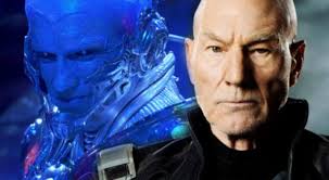 Throughout both batman forever and batman and robin, robin is a whiny and childish character who always seems to be arguing with batman. Joel Schumacher Debunks Classic Patrick Stewart As Mr Freeze Rumor