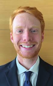 ARCS FOUNDATION ATLANTA SCHOLAR YEARBOOK 2021