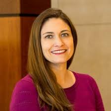 Congrats to Bekki and the UBC team! Excited to see this recognition of  Bekki's talent and contributions! Impressive and inspiring!