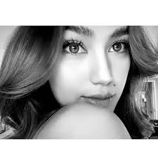 AJ Ramos (@angeldcramos) • Facebook