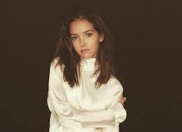 Sunny leone images zip file download. French Algerian Actress Lyna Khoudri Lands Major Role In The Three Musketeers Arab News