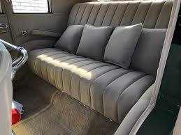 Image result for Cotman Gray 1929 Buick