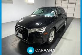 Image result for Mythos Black 2017 Q3