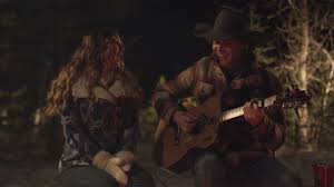 Memorable quotes and exchanges from movies, tv series and more. The Fire Ant Gazette A Texas Hill Country Blog Music Archives