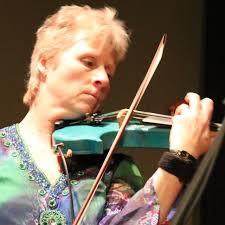 Josie Quick (@fiddlequick) • Instagram photos and videos