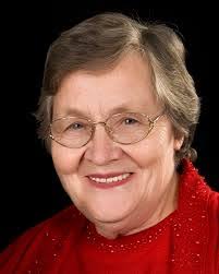 Doreen Matthews's Instagram, Twitter & Facebook