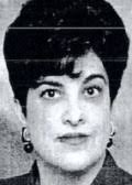 Ann Arena Obituary (2011)