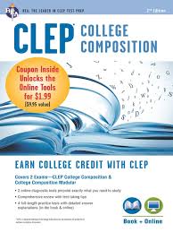 2016 clep® official study guide. Clep Study Guides Santa Clara County Library Bibliocommons