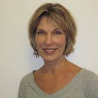 Judy Field Email & Phone Number