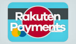 I have heard about people using other than just paying with credit card over cash whenever possible, use your rakuten cc on. Rakuten Japan Payment Options Methods On Rakuten Co Jp