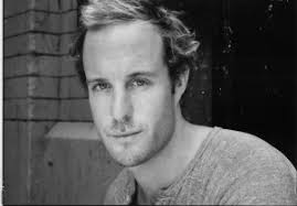 How The Other Half Loves