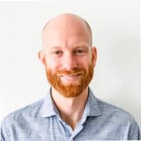 19500+ "The Herron's" profiles