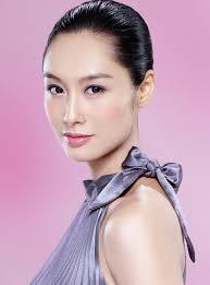 Nữ diễn viên Chu Ân có “tin vui”?