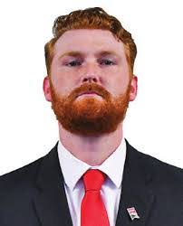 Darryl Mcneil's Instagram, Twitter & Facebook