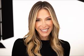 So, I recently did a photo shoot because I needed new pictures for  different projects I'm working on. These are just a few of the roughly 500  or so that were taken.