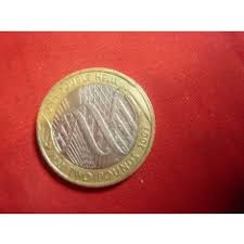 Check spelling or type a new query. Cauti Cumpar Moneda Lire Sterline Si Euro Platesc 80 Vezi Oferta Pe Okazii Ro