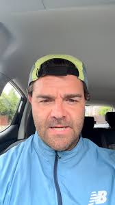 In a world that feels increasingly disconnected, I feel called to lead  something real., I’m gathering 12 individuals for a focused 12-week group  container — a space to walk the path of self-mastery ...