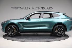 Image result for Kermit Green 2023 Aston Martin