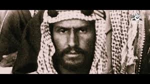 الَّذِي خَلَقَ سَبْعَ سَمَاوَاتٍ طِبَاقًا مَّا تَرَى فِي. ÙÙ„Ù… Ø§Ù„Ù…Ù„Ùƒ Ø¹Ø¨Ø¯Ø§Ù„Ø¹Ø²ÙŠØ² Youtube