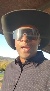 Cult/Vans Pro Ant Villanueva is giving away a Cult Gateway complete for  Revolution Bike Park's Cult Double Sunday! We are also raffling off a Cult  Race...