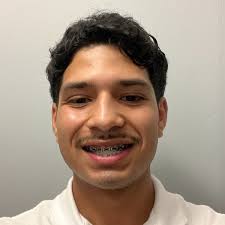 Scholarship Recipients